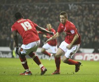 /album/forest-derby-county/luke-chambers-1-0-jpg1/